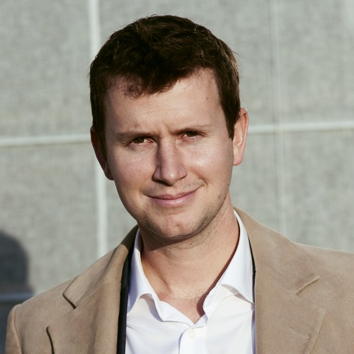 Foto David